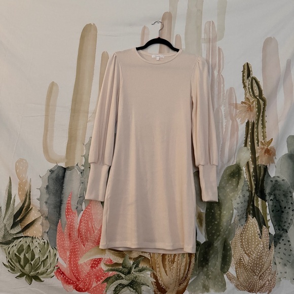 BOYISH the lauper dress sz small anthropologie - Picture 3 of 5